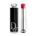 Dior Addict Lipstick 976 Be Dior 3.2G