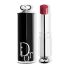 Christian Dior Addict Lipstick 667 Diormania 3.2G