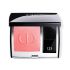 Dior Rouge Blush 028 Actrice Satin 6.7G