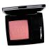 Dior Rouge Longwear Couture Rouge 6G