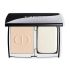 Dior Forever Natural Velvet Longwear Compact Foundation 1N Neutral 10G