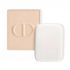 Diorskin Forever Polvos Compactos 1N Recarga 1Un