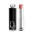 Dior Addict Lipstick 329 Tie & Dior 3.2G