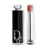 Dior Addict Lipstick Barra De Labios 418 1Un