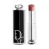 Dior Addict Lipstick 628 Pink Bow