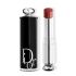 Christian Dior Ladies Dior Addict Shine Lipstick 727 Tulle 3.2G