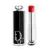 Dior Addict Lipstick 745 Re(D)Volution 3.2G