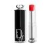 Dior Addict Lipstick 856 Defile 3.2G