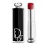 Dior Addict Lipstick 872 Red Heart 3.2G