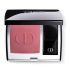 Dior Rouge Blush Matte 962
