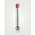 Dior Addict Lipstick N 100 Refill