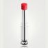 Dior Addict Lipstick Barra De Labios Recarga 536 1Un