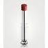 Dior Addict Lipstick Refill 720 Icone 3.2G