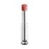 Dior Addict Lipstick N 872 Refill