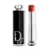 Dior Addict Lipstick 740 Saddle 3.2G