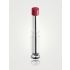 Dior Addict Lipstick N 667 Refill