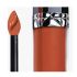Christian Dior Rouge Dior Forever Liquid 840 Forever Radiant 0.20Oz