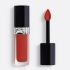 Dior Rouge Forever Liquid Barra De Labios 861 Charm 1Un