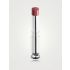 Dior Addict Lipstick N 628 Refill