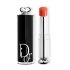 Christian Dior Addict Shine Lipstick Intense Color 3.2G