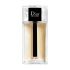 Dior Homme Sport - 200 Ml