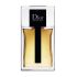 Dior Homme Cologne - 200 Ml