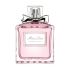 Dior Miss Dior Blooming Bouquet Eau De Toilette (Edt) Mixte 30Ml