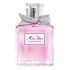 Dior Miss Dior Blooming Bouquet Eau De Toilette (Edt) Mixte 50Ml