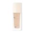 Dior Forever Velvet Veil Primer 1.0Oz 30Ml