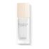 Dior Forever Glow Veil Radiance Primer - 24H Hydration 30Ml