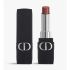 Rouge Dior Forever Lipstick 300 - Forever Nude Style 0.20Oz