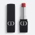 Dior Rouge Forever 3.2G Lipstick