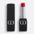Dior Rouge Dior Forever Barra De Labios 760 Glam 1Un