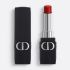 Dior Rouge Dior Forever Barra De Labios 866 Together 1Un