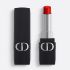 Christian Rouge 999 Dior Forever Lipstick 0.11Oz