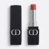 Dior Forever Transfer Proof Comfort Matte Lipstick 558 Cherie