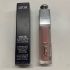 Dior Addict Lip Gloss Plumper Gloss 24Hr Hydration 001 Pink 6Ml