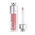 Dior Addict Lip Maximizer By Dior