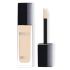 Dior Forever Skin Correct 11 Ml Concealer
