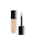 Diorskin Forever Skin Corrector 1N 1Un