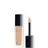 Dior Diorskin Forever Skin Concealer 3N