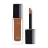 Dior Forever Skin Correct 8N Concealer