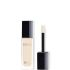 Dior Forever Skin Correct 0N Makeup By Dior