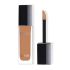 Dior Forever Skin Correct 5N Concealer