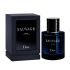 Sauvage Elixir De Parfum Vaporisateur - 100 Ml