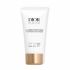 Dior Bronze Crème Protectrice Hâle Sublime Spf30 - 50 Ml