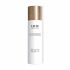 Dior Bronze Lait En Brume Protecteur Hâle Sublime Spf30 - 125 Ml