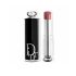 Dior Addict Shine Lipstick 3.2G Full Size Refillable 521 Diorelita 0.11 Ounce