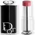 Dior Addict Lipstick 566