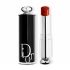 Dior Addict Barra De Labios 822 1Un